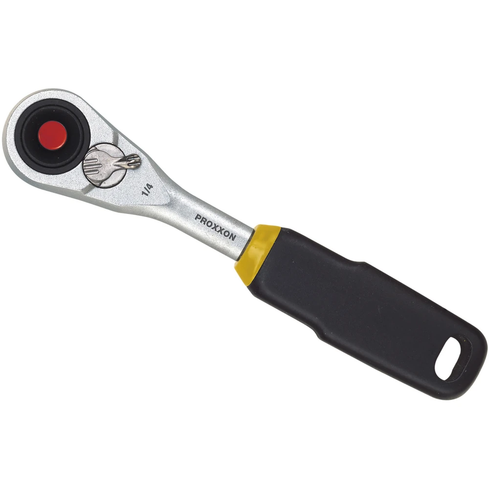 Трещотка Proxxon 23160 1