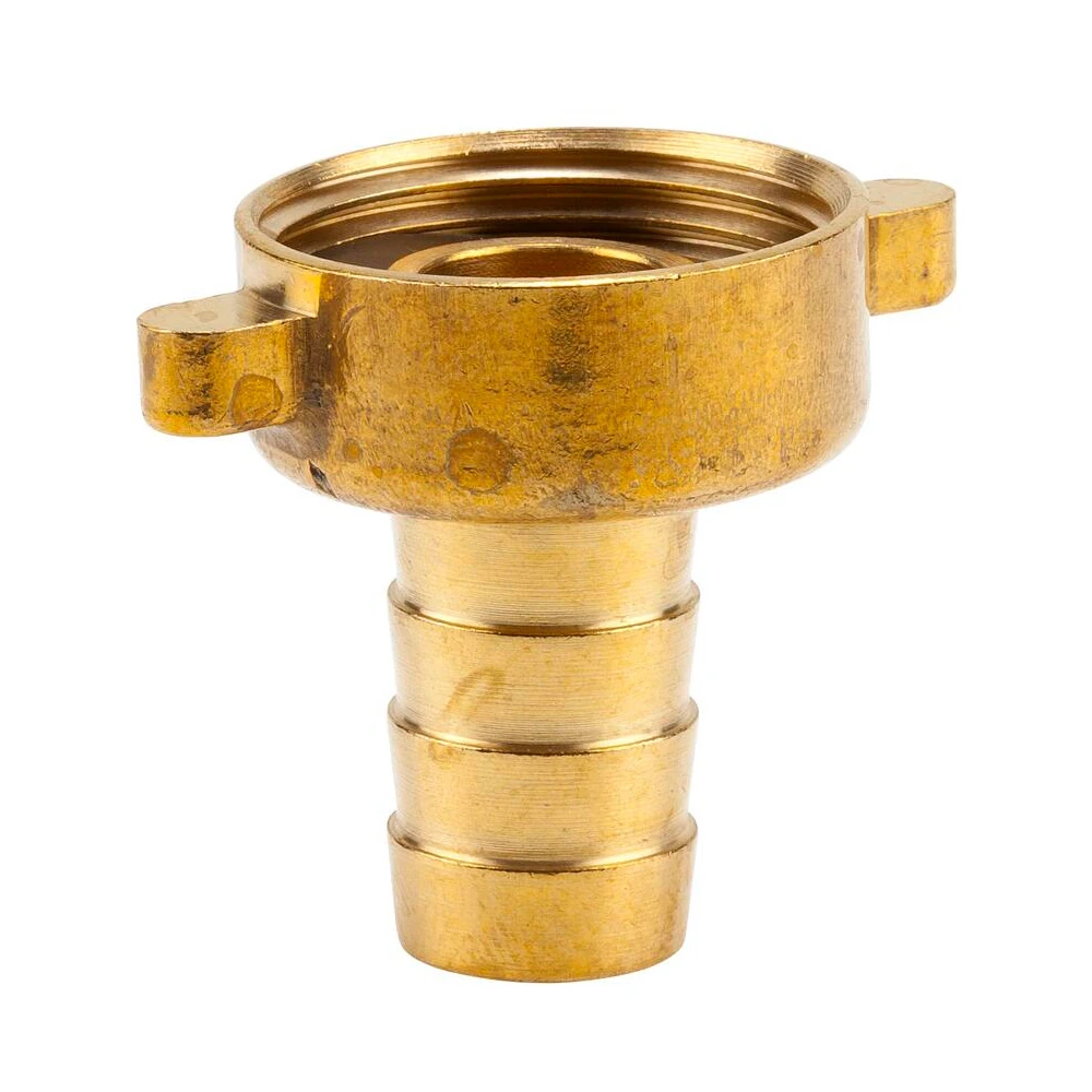 Переходник Gardena 07140-20 2