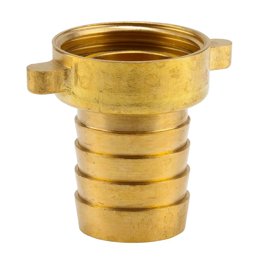 Переходник Gardena 07142-20 1