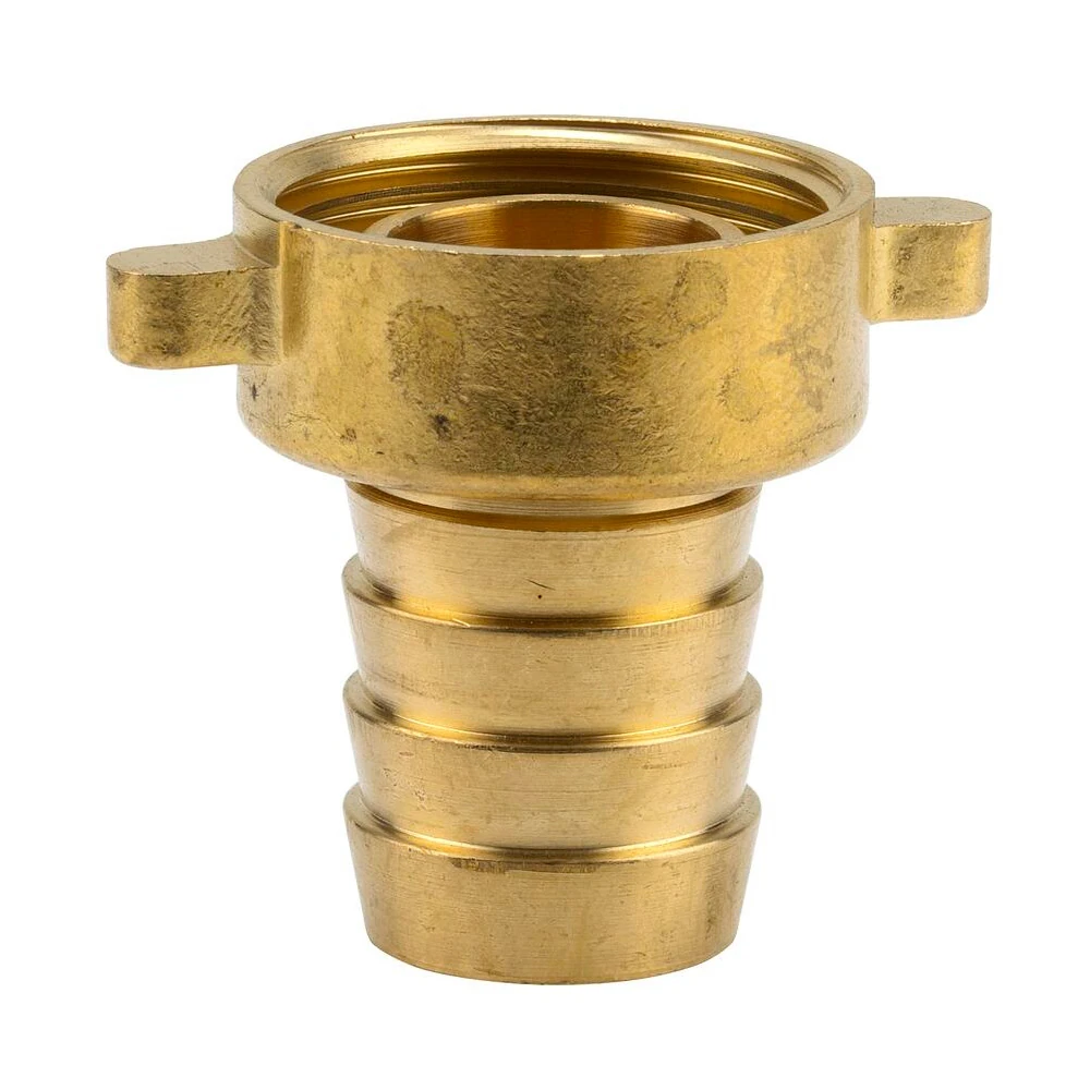 Переходник Gardena 07144-20 1