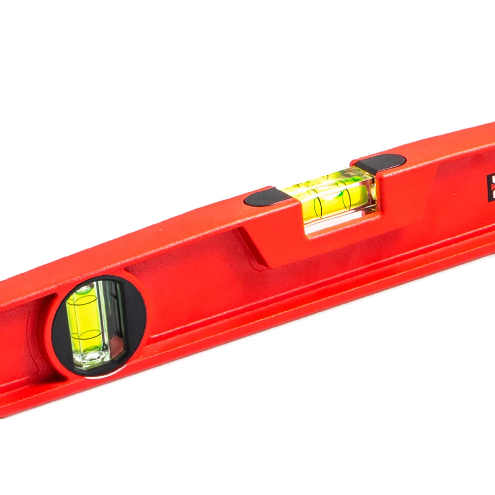 Уровень Kapro 730-10-80 old 2