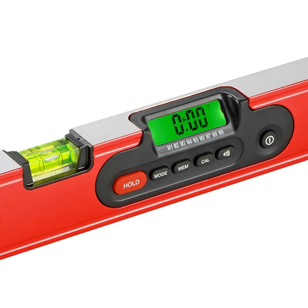 Уровень Kapro 985D 2