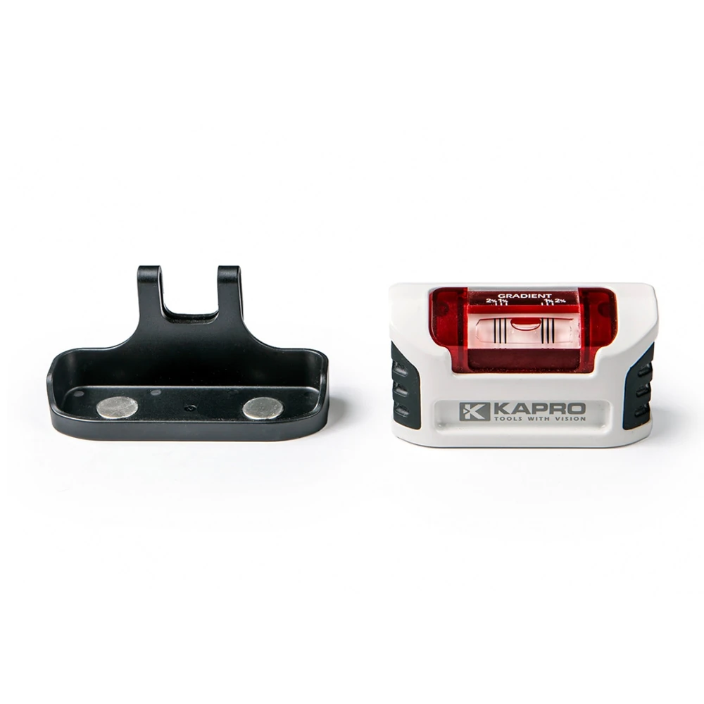 Уровень Kapro 946M 2