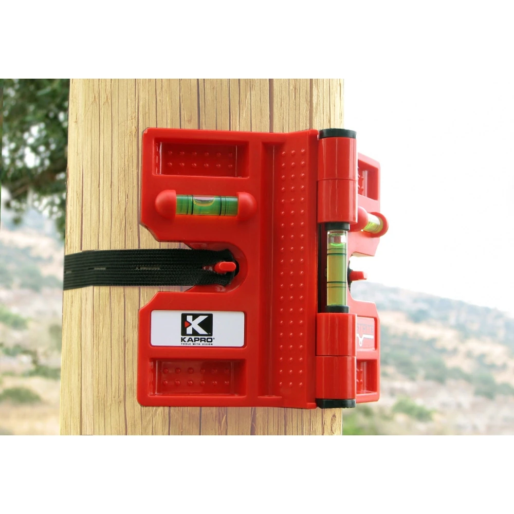 Уровень Kapro 340-08 2