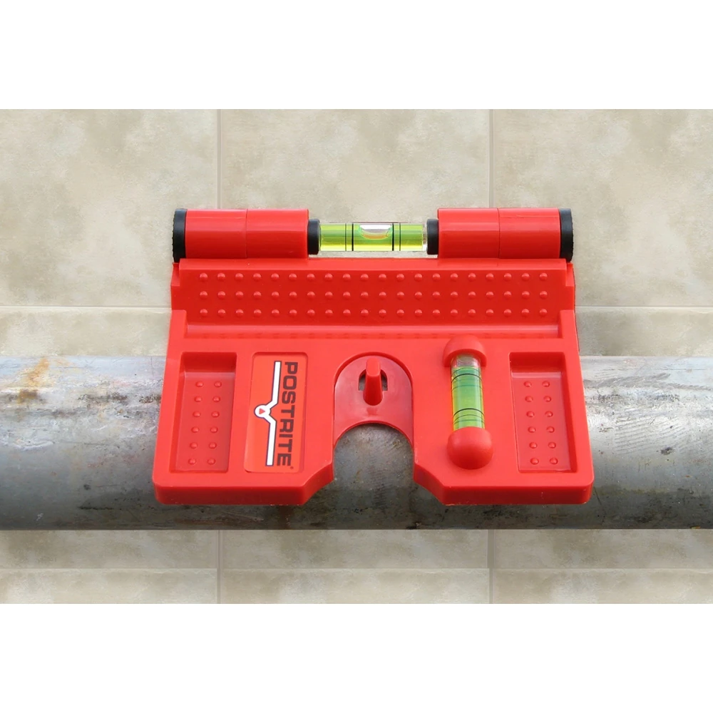 Уровень Kapro 340-08 3