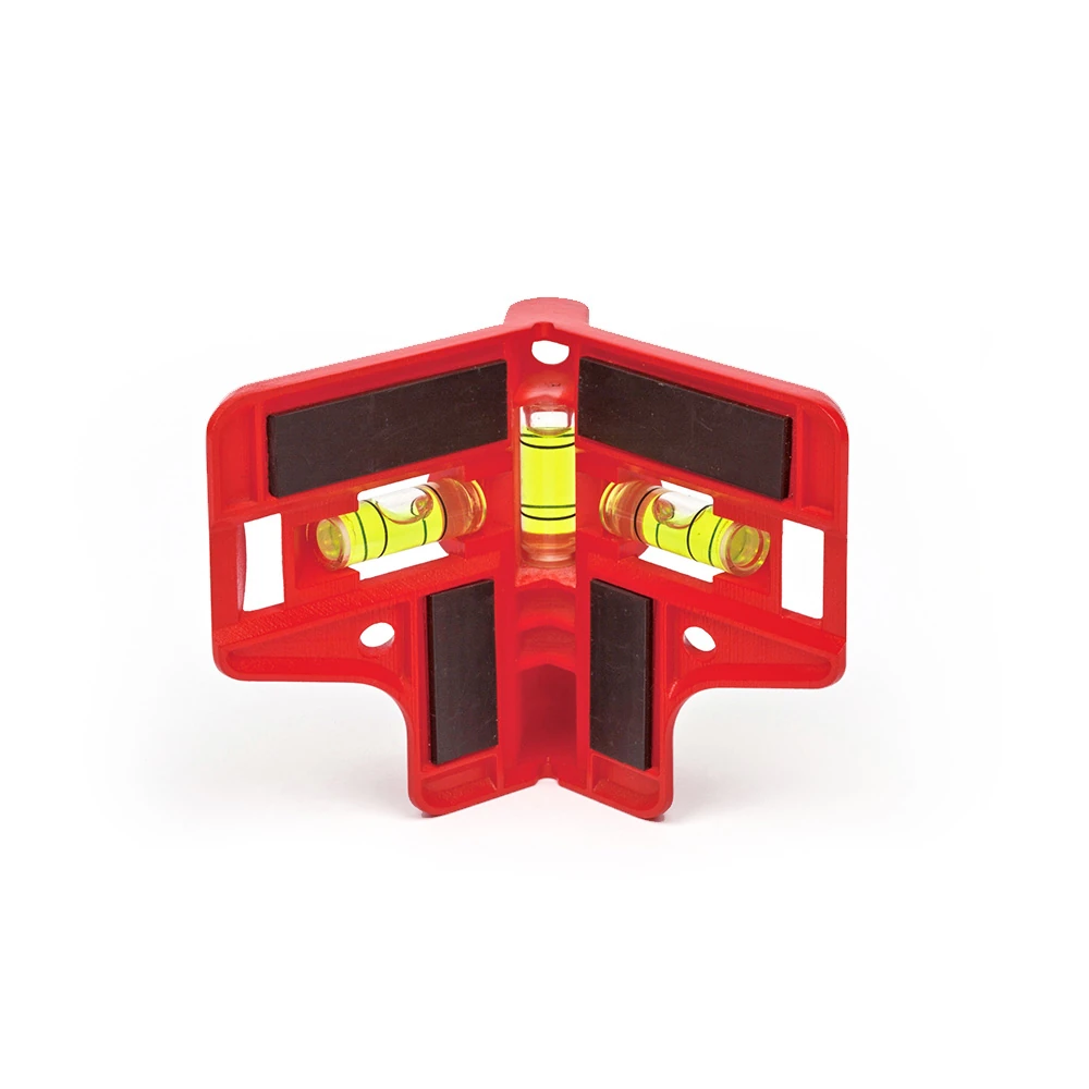 Уровень Kapro 341 2