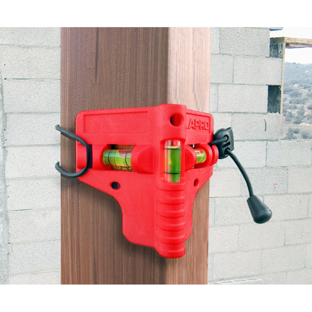 Уровень Kapro 341 3