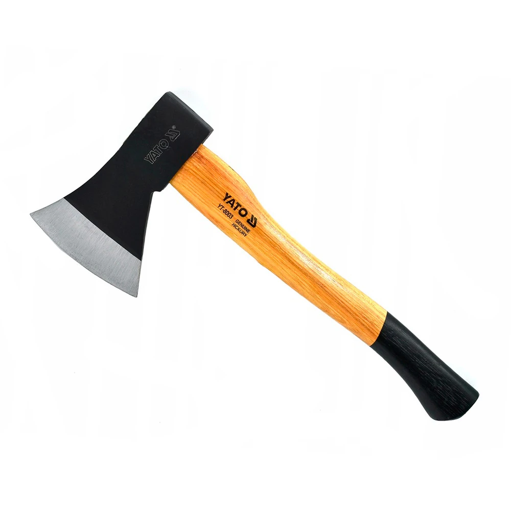 Топор YATO YT-8003 1