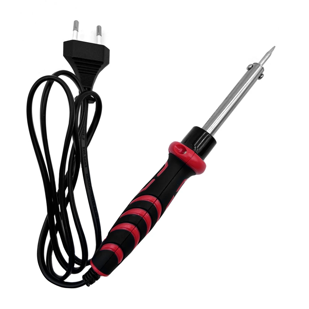 Паяльник YATO YT-82471 1