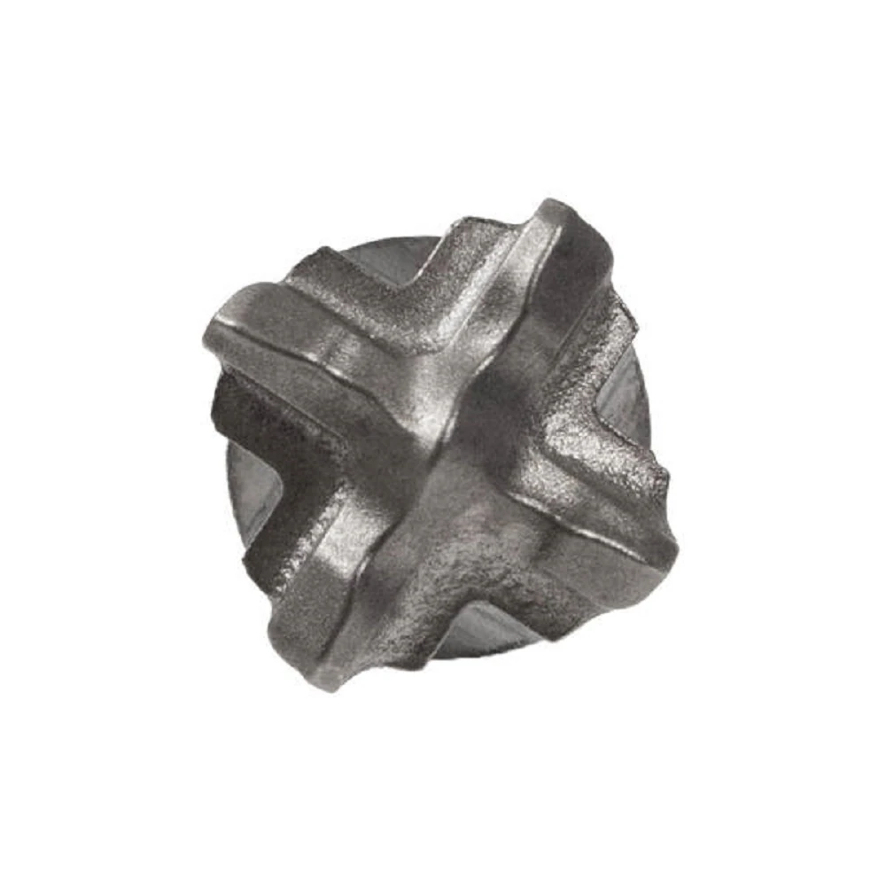 Бур ECEF 66100160 3