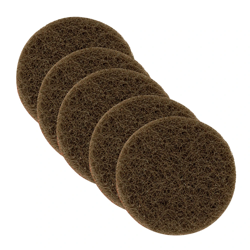 Диск Proxxon 28554 1