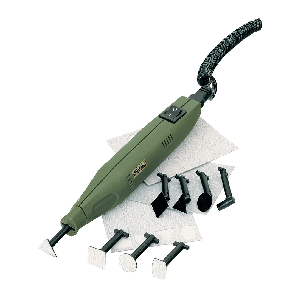 Шлифмашина Proxxon 28594 2