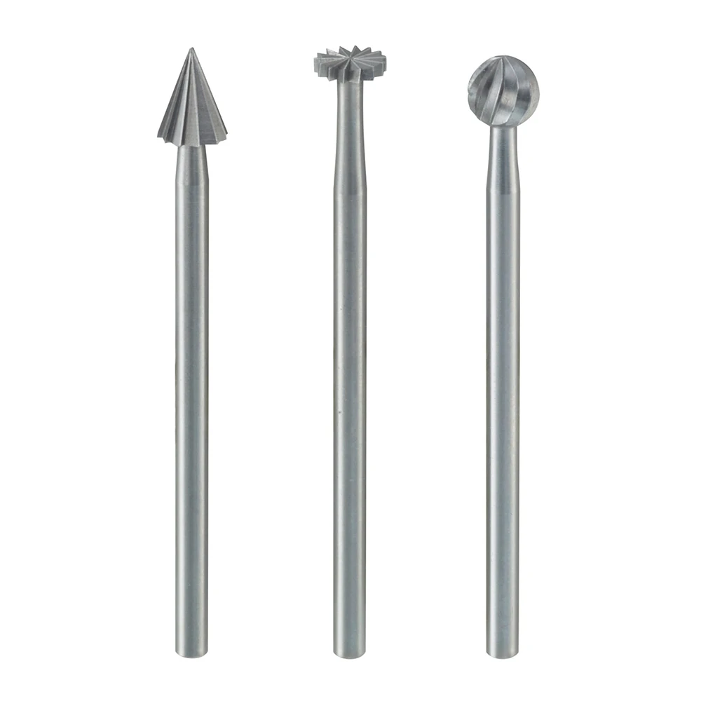 Принадлежность к микродрели Proxxon 28720 1