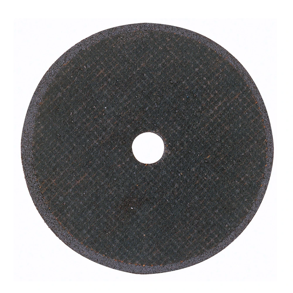 Диск Proxxon 28729 1