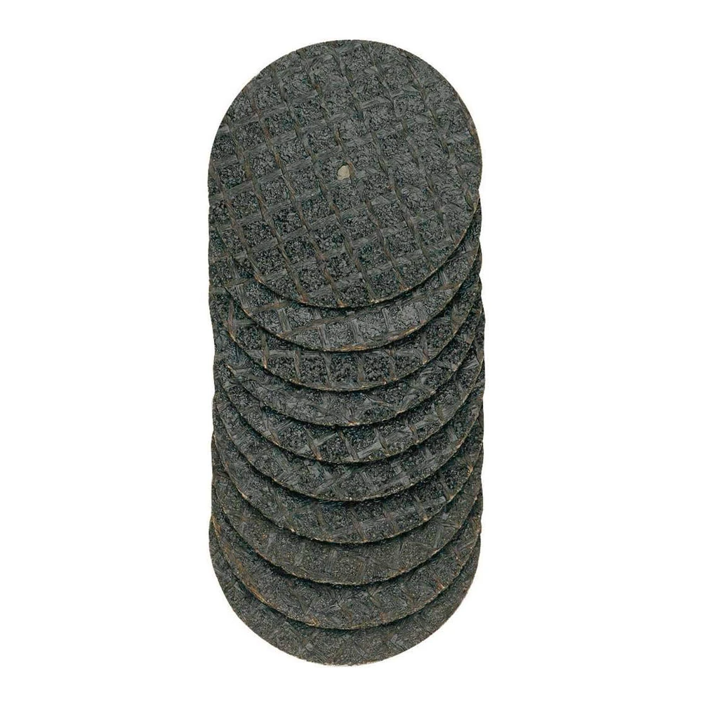 Принадлежность Proxxon 28809 1