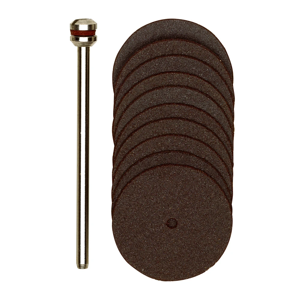 Принадлежность к микродрели Proxxon 28810 1