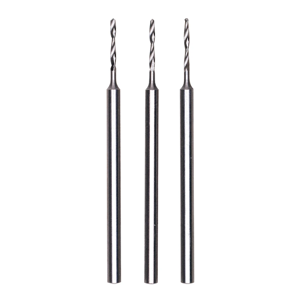 Сверло Proxxon 28854 1