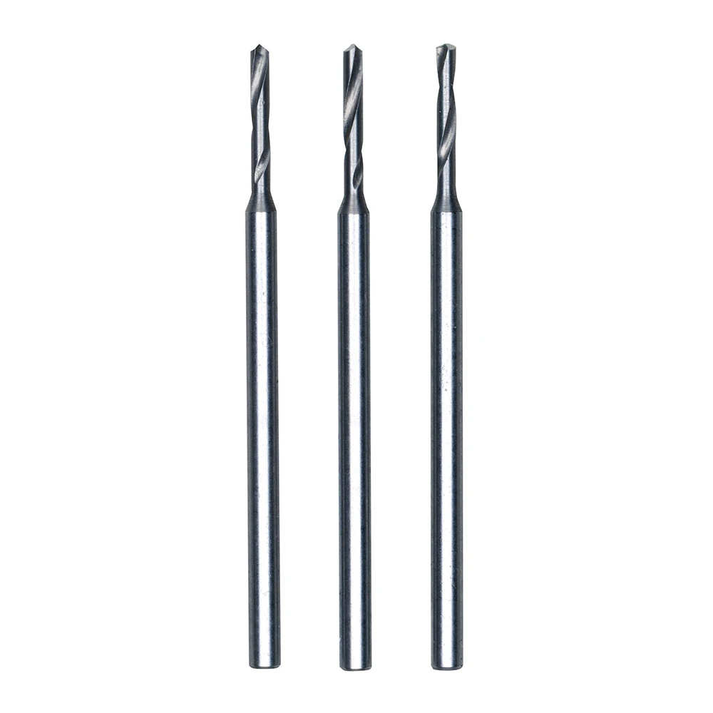 Сверло Proxxon 28856 1