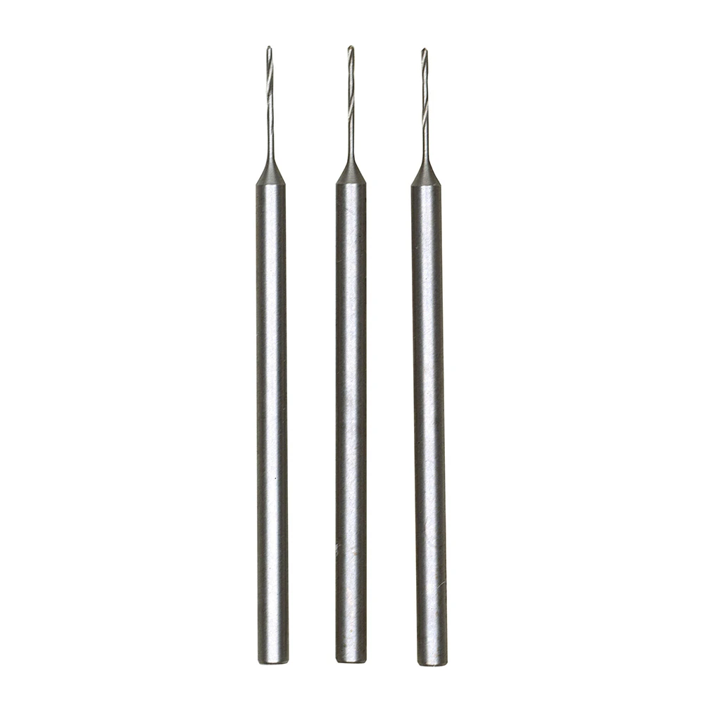 Сверло Proxxon 28864 1