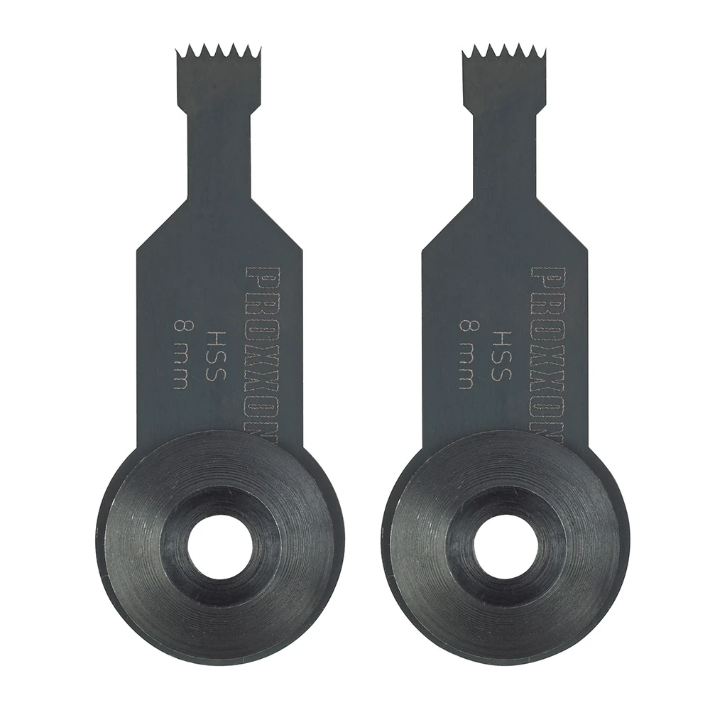 Принадлежность к микродрели Proxxon 28897 1