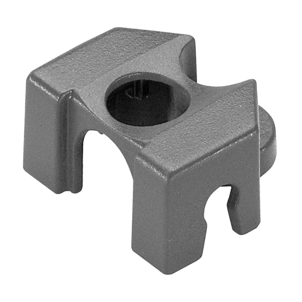 Крепление Gardena 08379-20 1