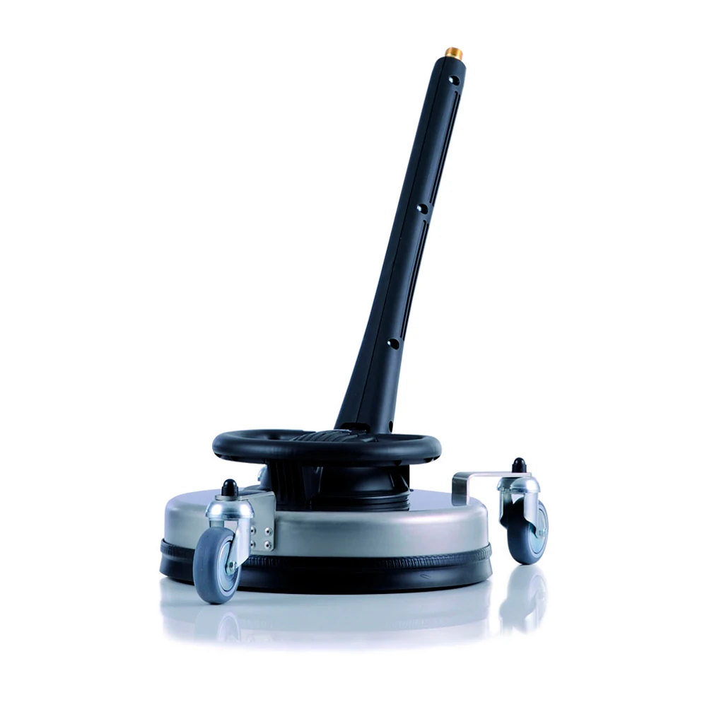 Насадка Kraenzle 41.861 1