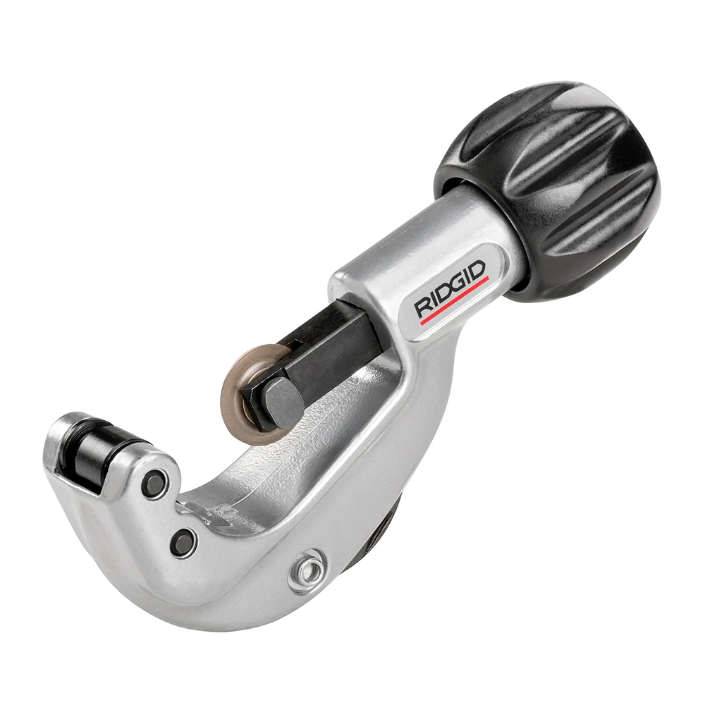 Труборез Ridgid 66742 1