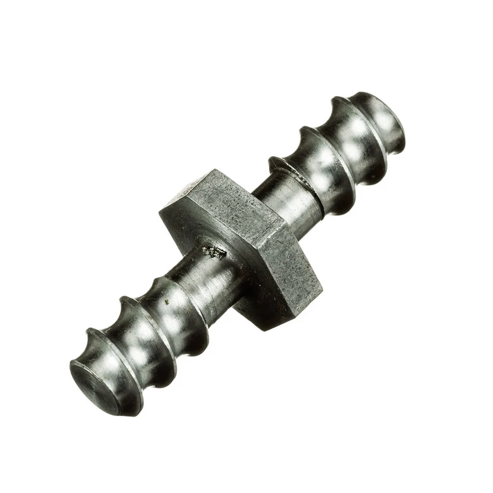 Соединитель Ridgid 31487 1