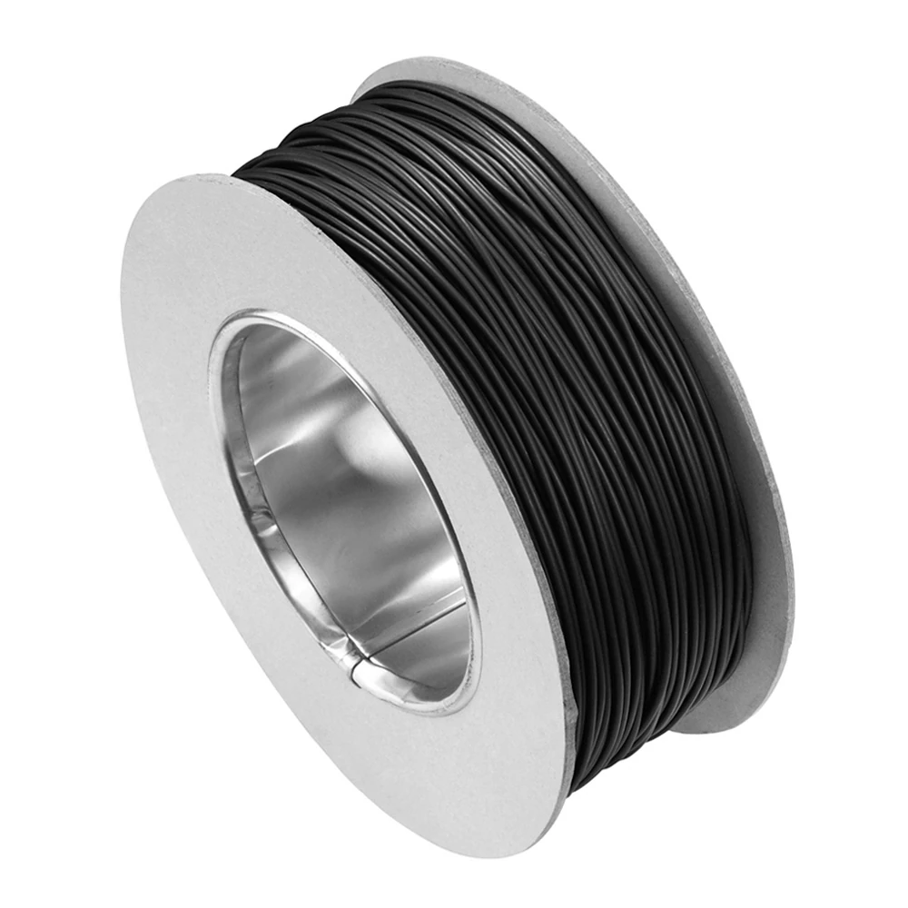 Провод Gardena 04088-60 1