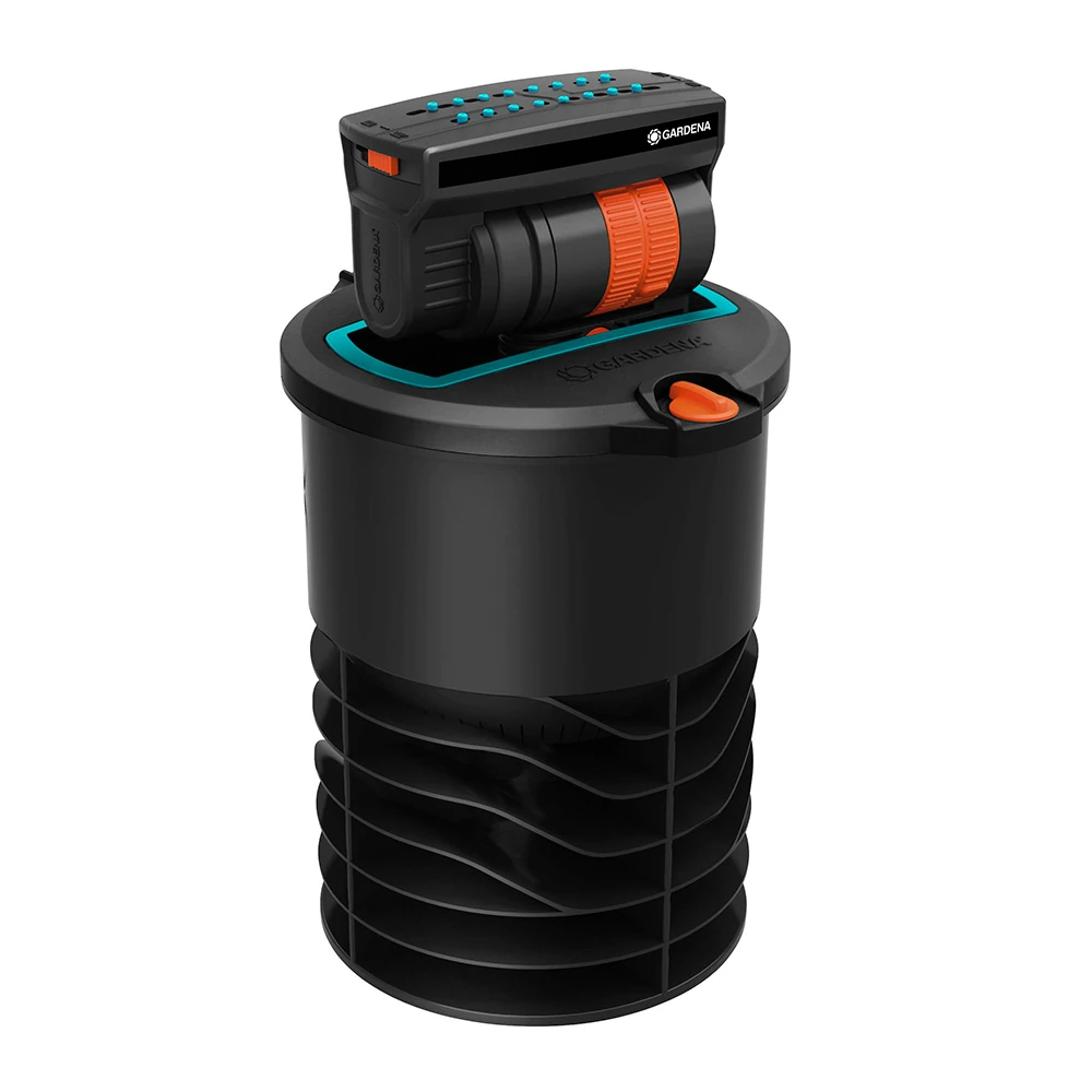 Дождеватель Gardena 08223-20 1