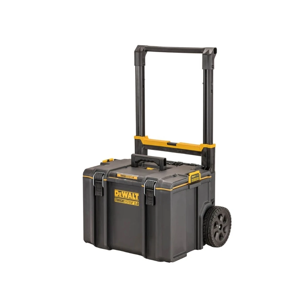 Ящик для инструмента DeWALT DWST83295-1 1