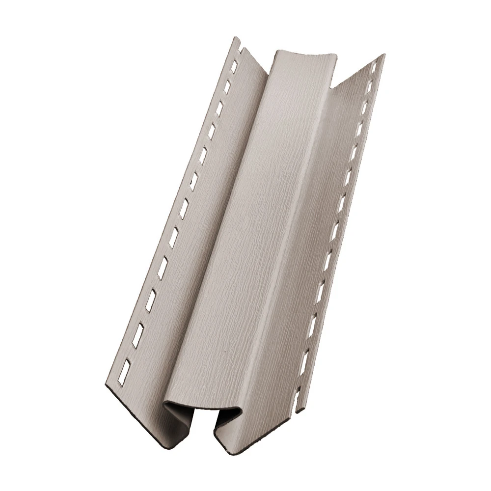 Угол внутренний Royal Europa SAND угол внутренний 3,05 м 1