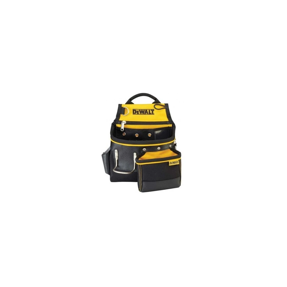 Сумка для инструментов DeWALT DWST1-75652 1