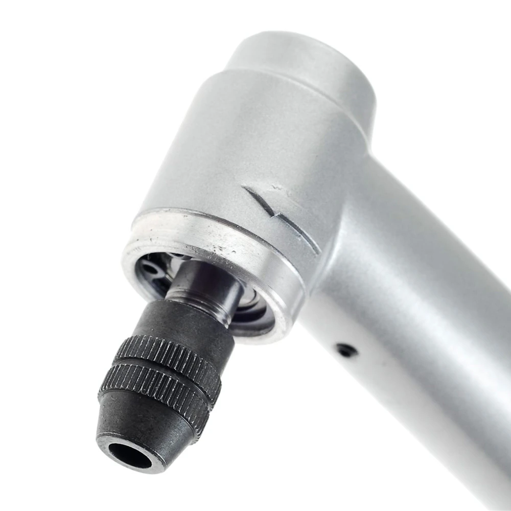 Микродрель Proxxon 28492 2