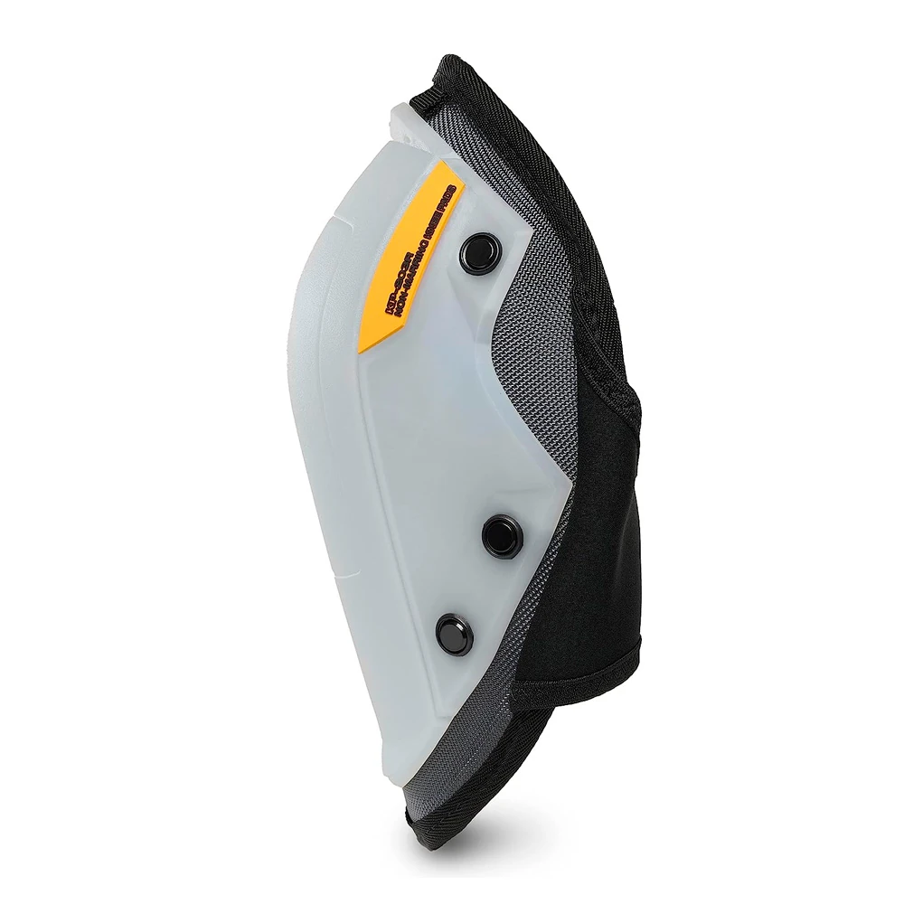 Наколенники ToughBuilt TB-KP-203R 2