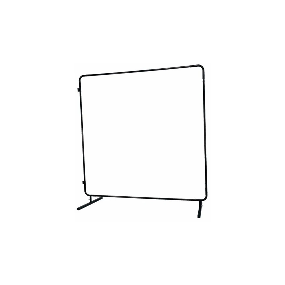 Рама Weldas 55-8668 1