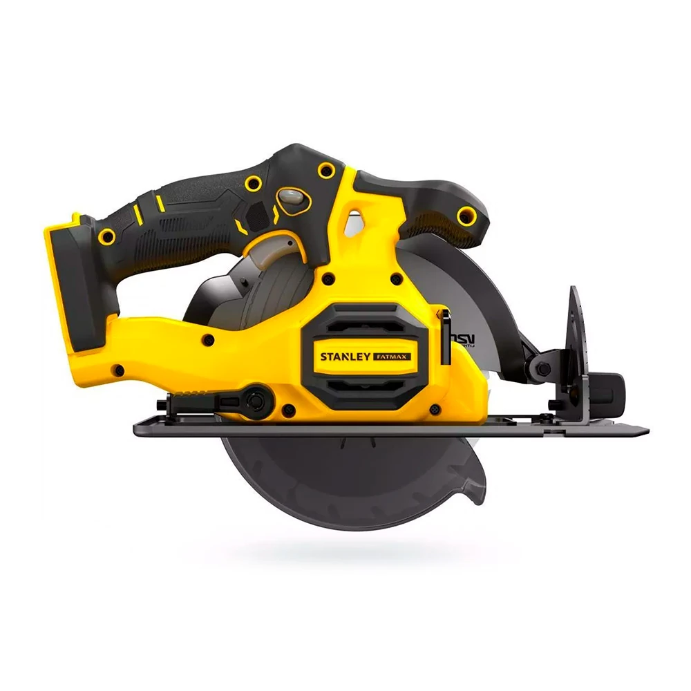 Пила дисковая Stanley SFMCS500M2K-QW 3