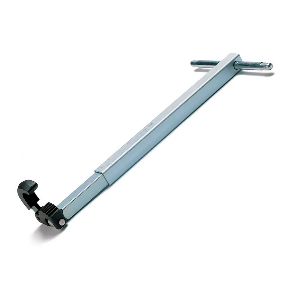 Ключ Ridgid 31175 1