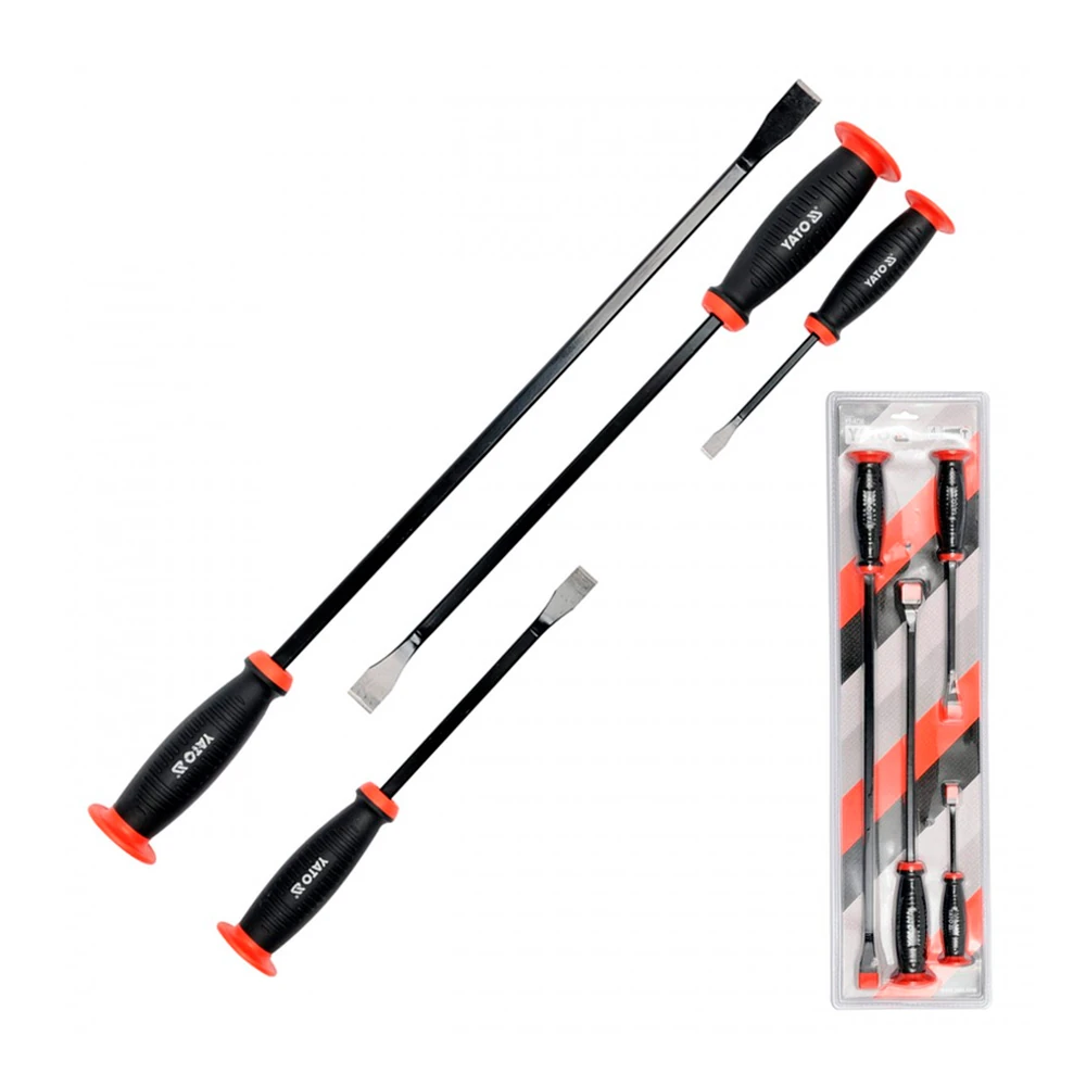 Монтировка YATO YT-4730 1