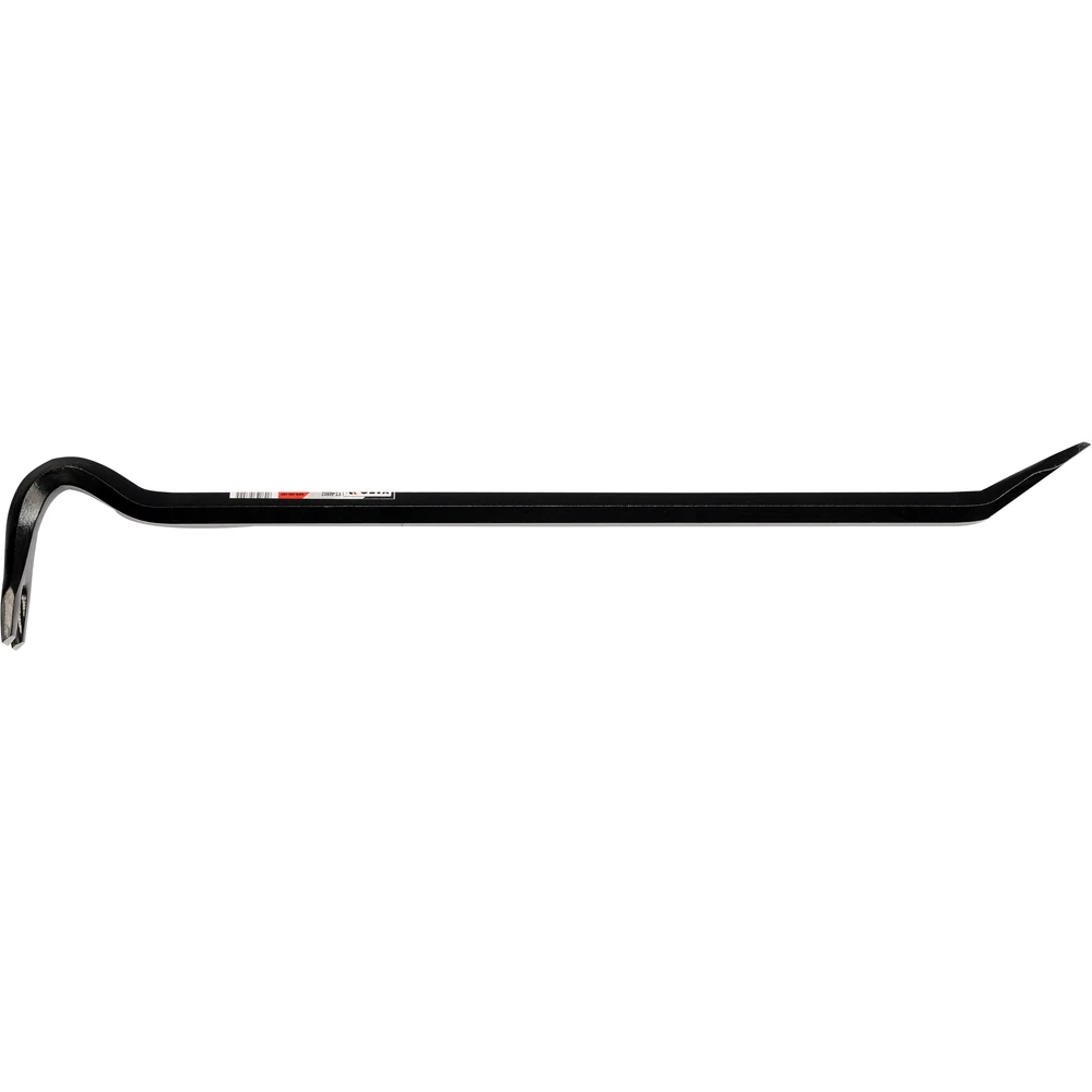 Лом YATO YT-46804 1