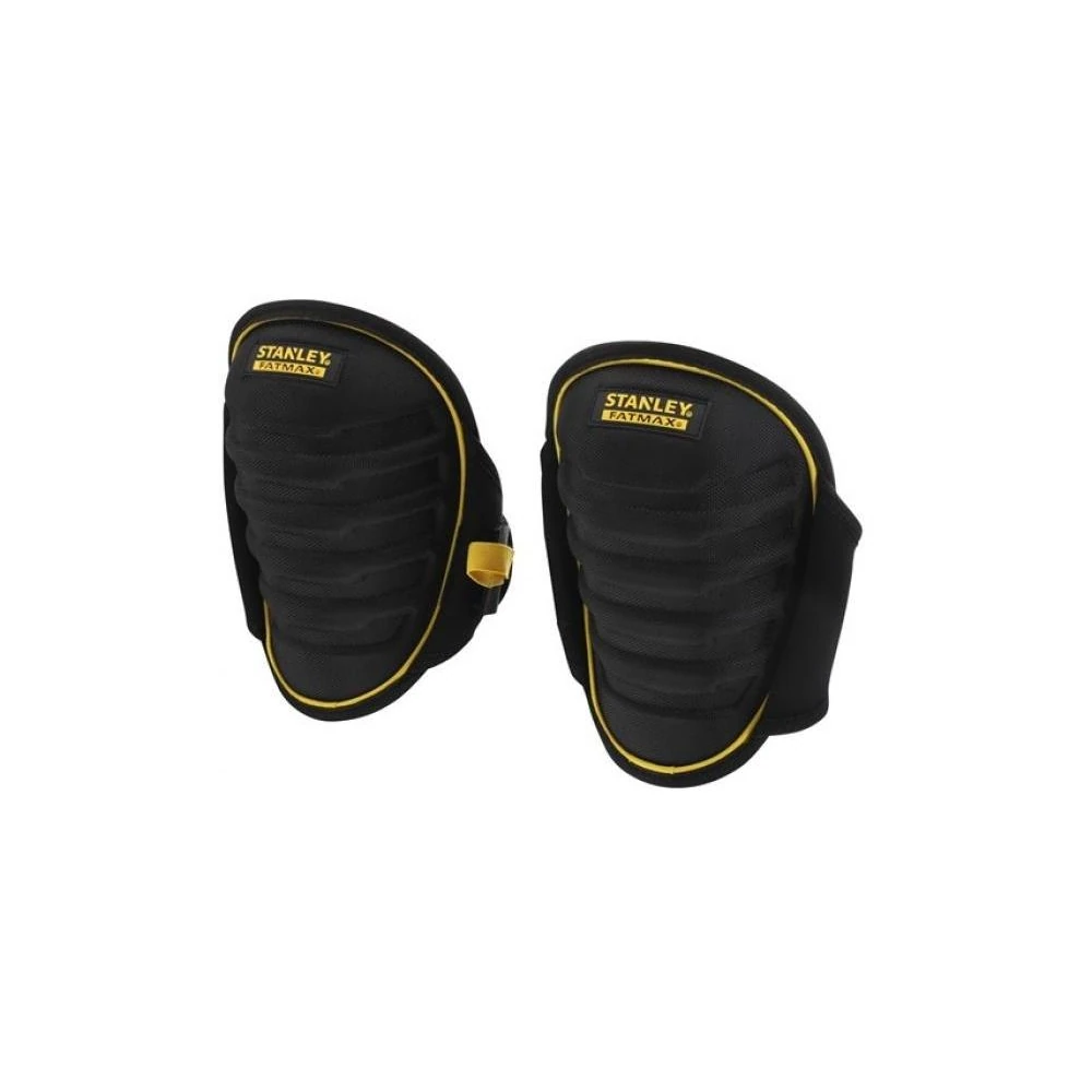 Наколенники Stanley FMST82959-1 1
