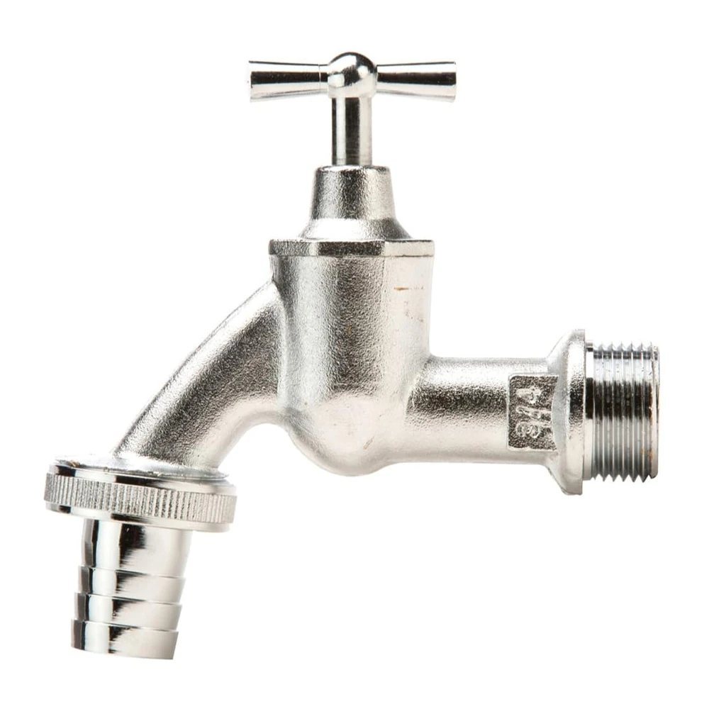 Кран Gardena 07331-20 1