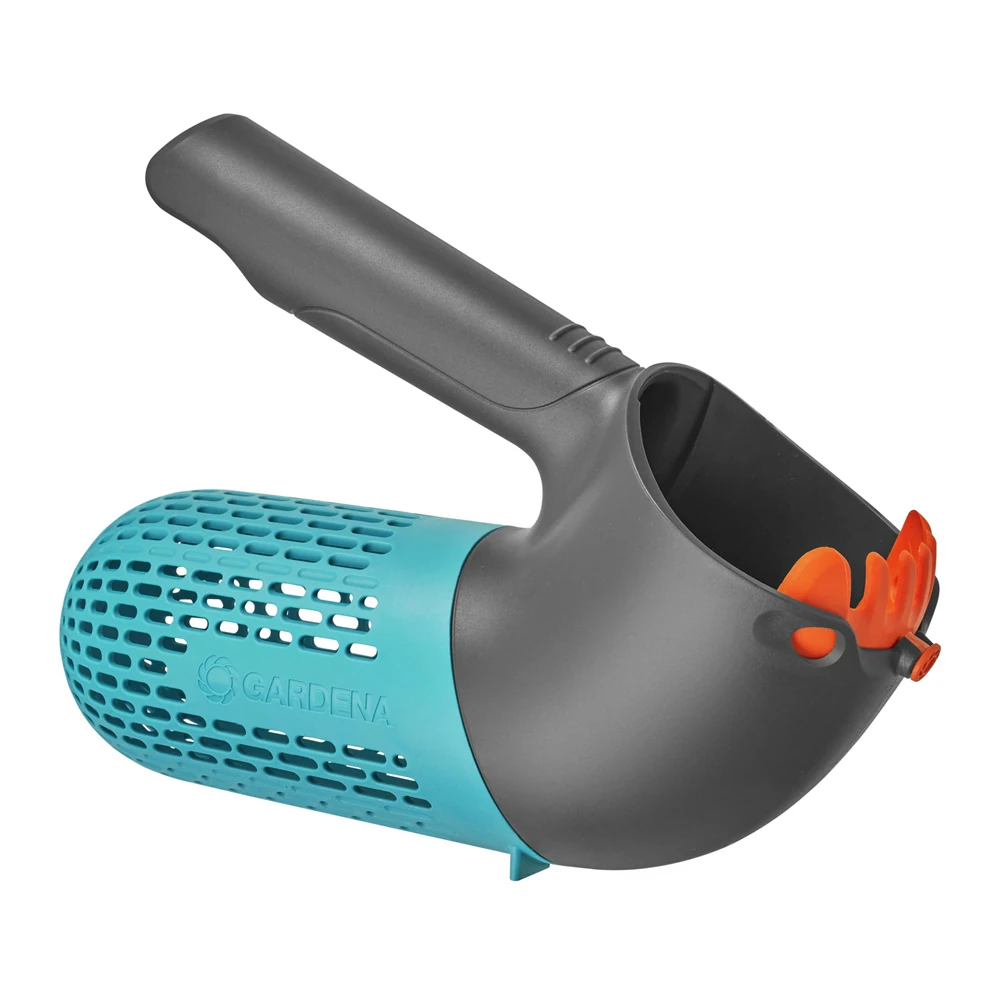 Плодосъёмник Gardena 17400-20 1