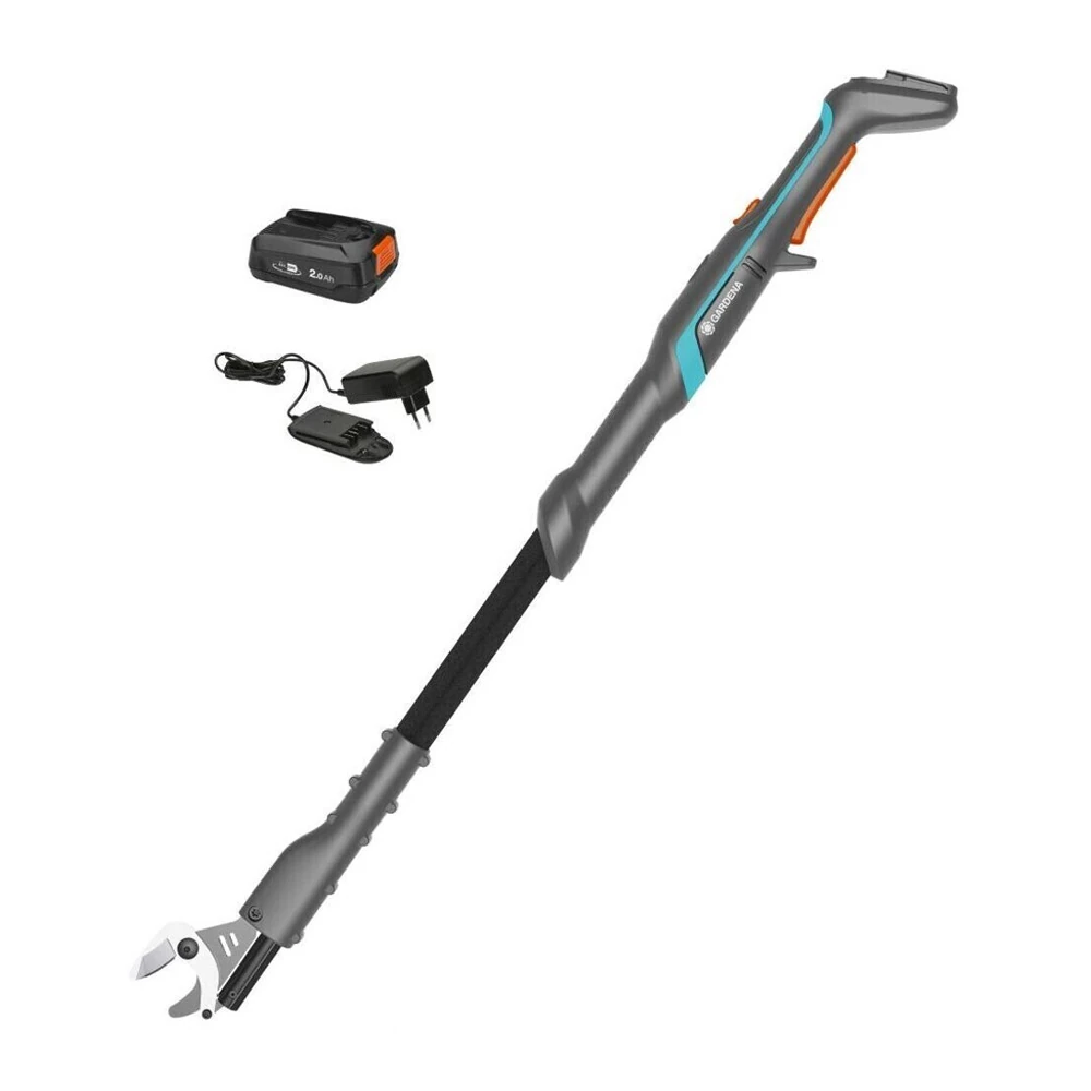 Сучкорез Gardena 14772-20 1