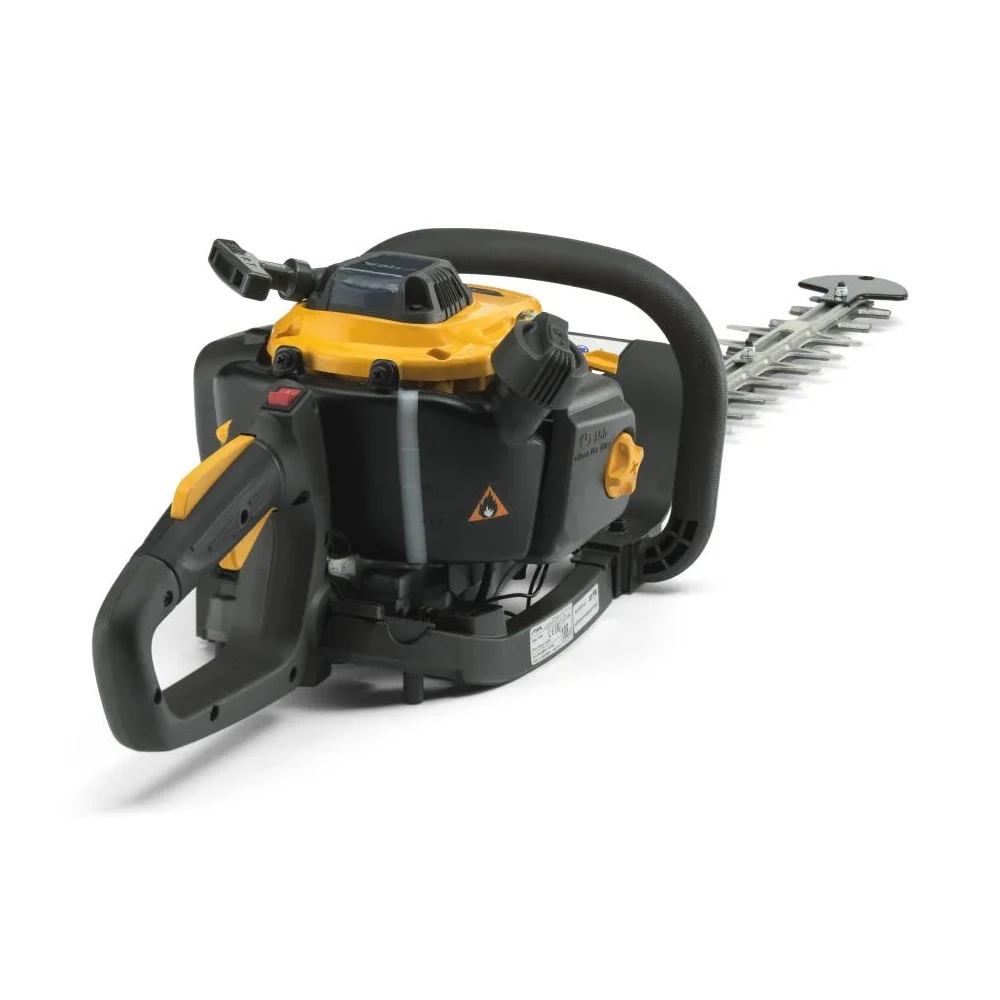 Кусторез Stiga HT 525 Experience 2
