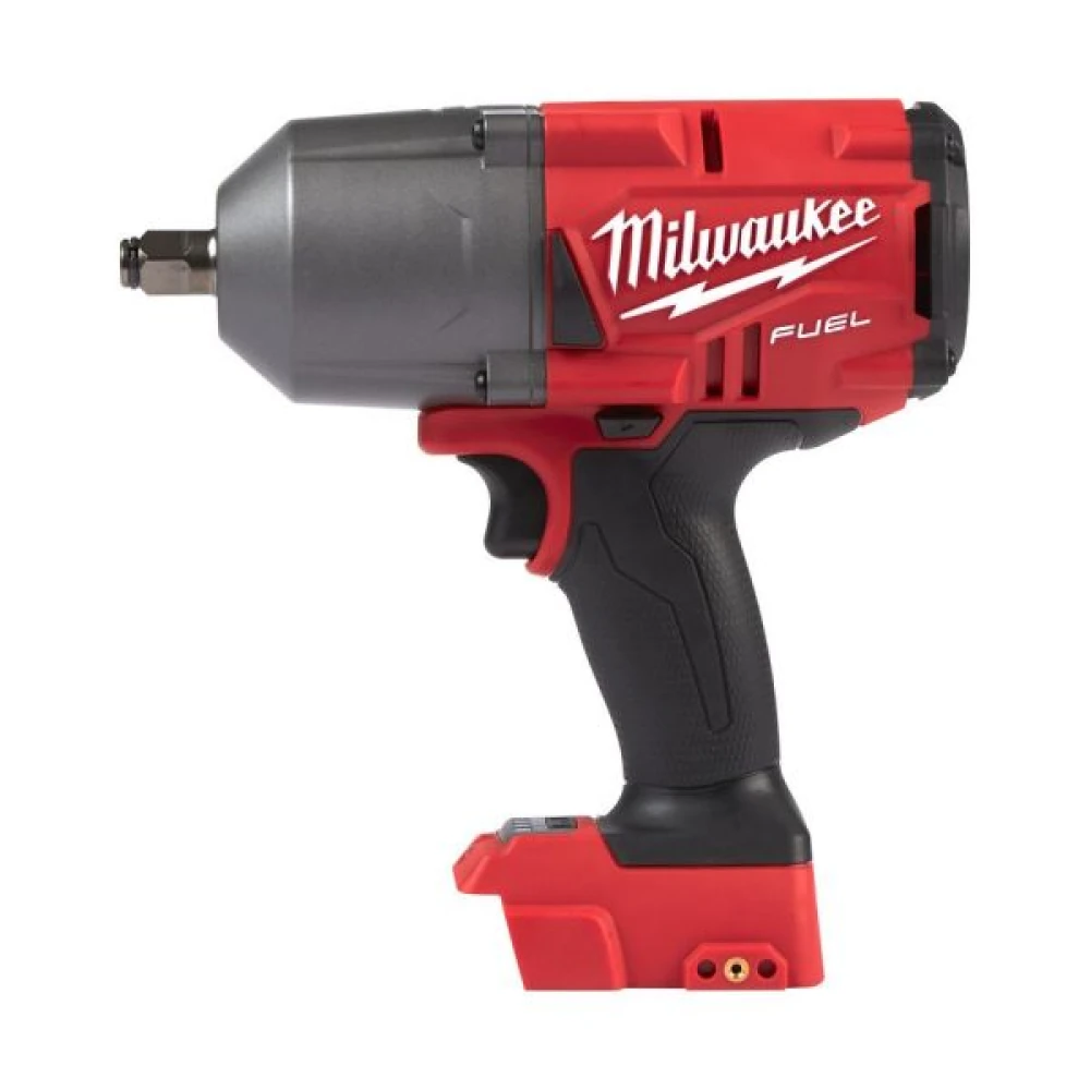 Гайковерт Milwaukee M18 FHIWF12-0X FUEL (кейс HD BOX) (4933459695) 2