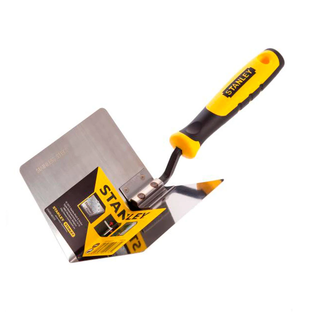 Шпатель Stanley STHT0-05777 1