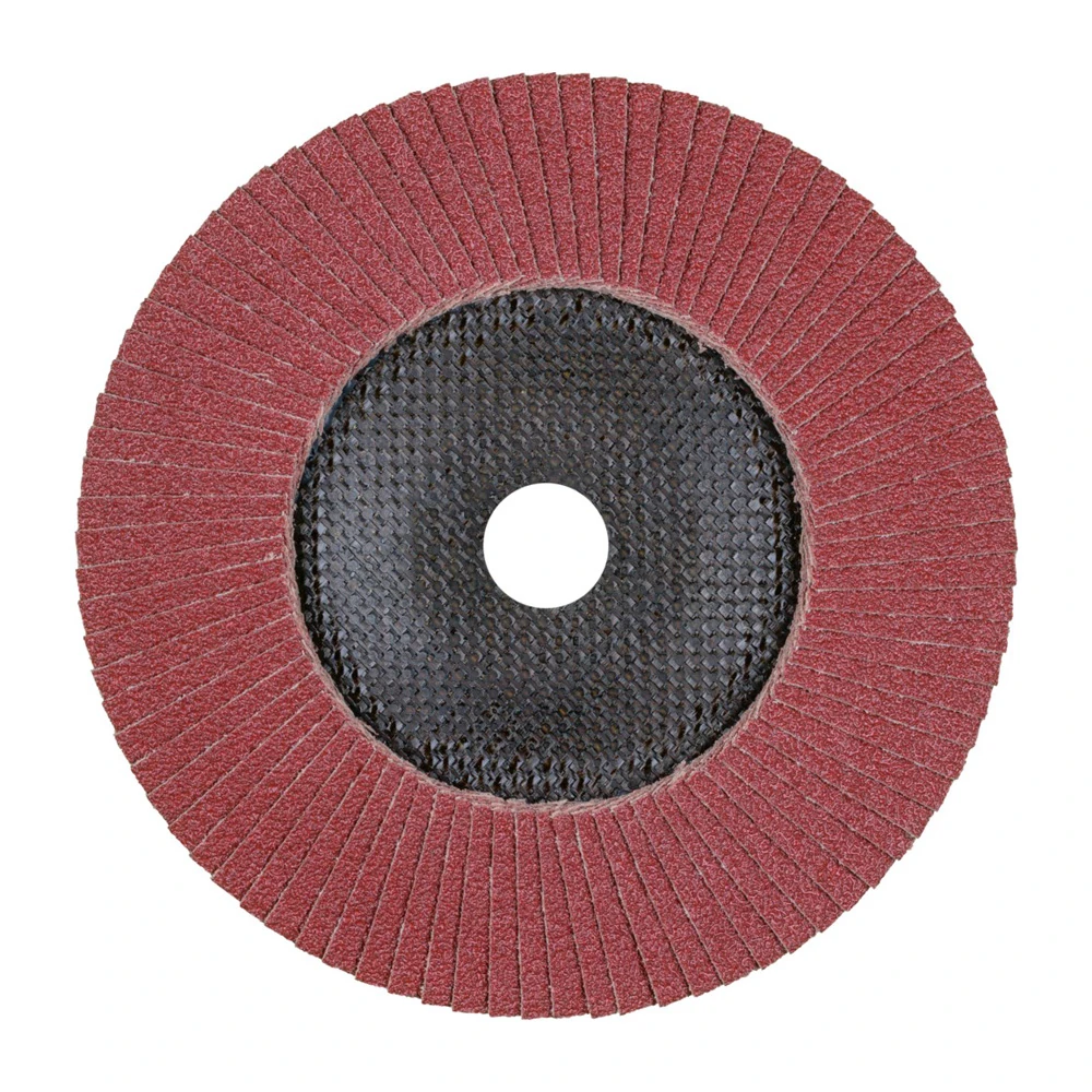 Круг шлифовальный Pferd PFC 180 A 40 PSF STEELOX 2