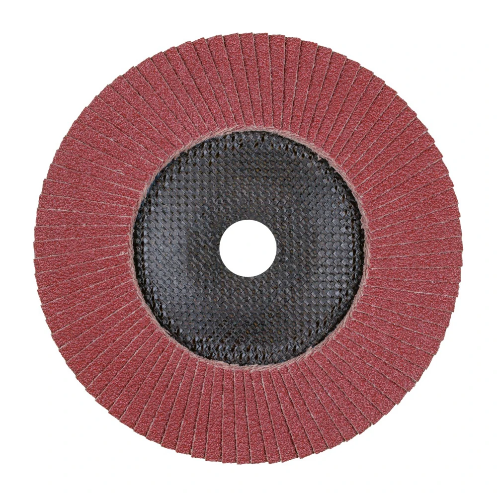 Круг шлифовальный Pferd PFC 180 A 60 PSF STEELOX 2