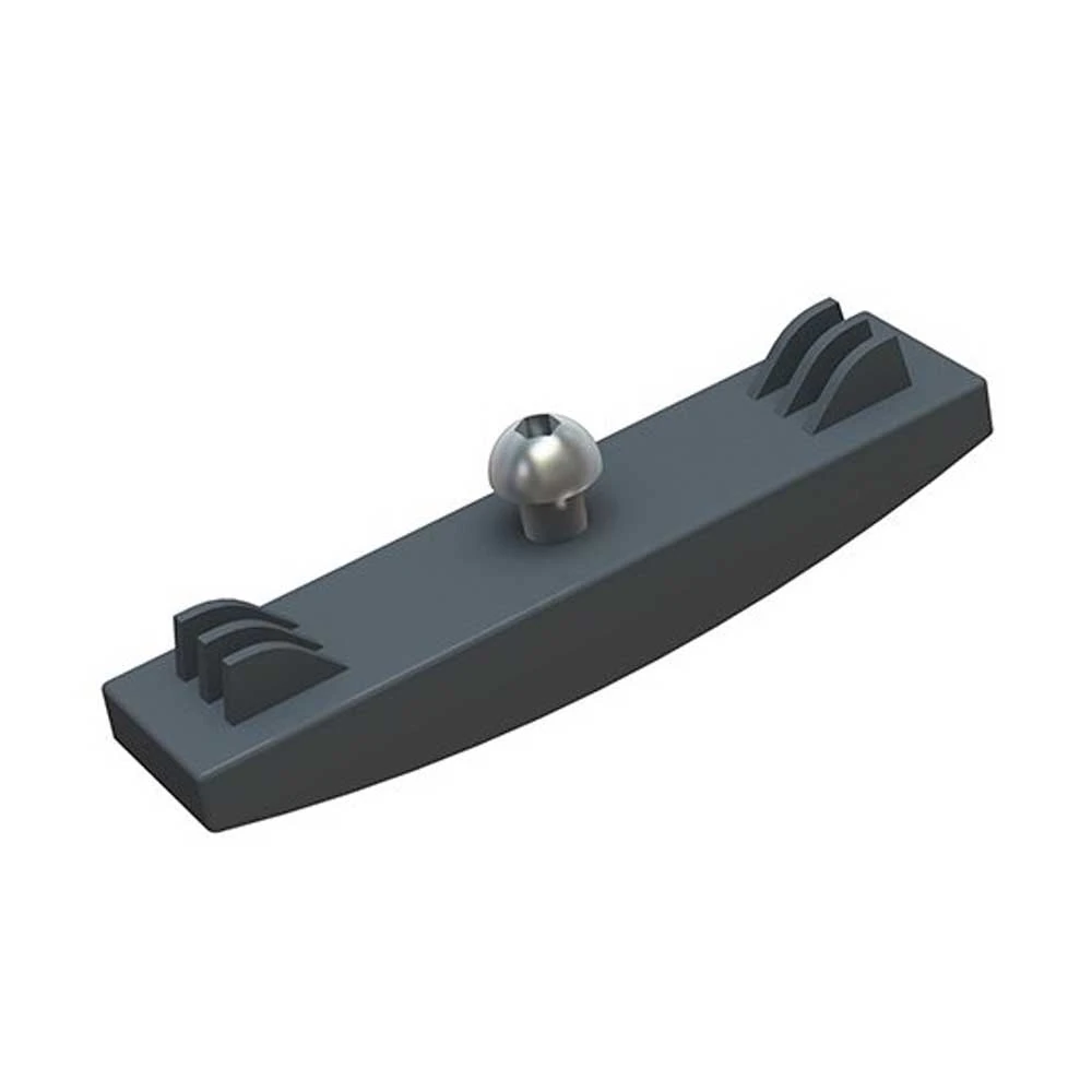 Крепление Standartpark 6800 ЛВ-10-ПП 1